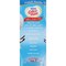 Nestle Variety Pack The Original/French Vanilla/Hazelnut Creamer .375oz, PK150 00050000461936U - alternate 4